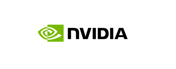 nvidia