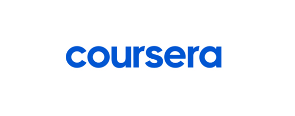 coursera