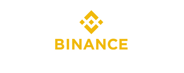 binance
